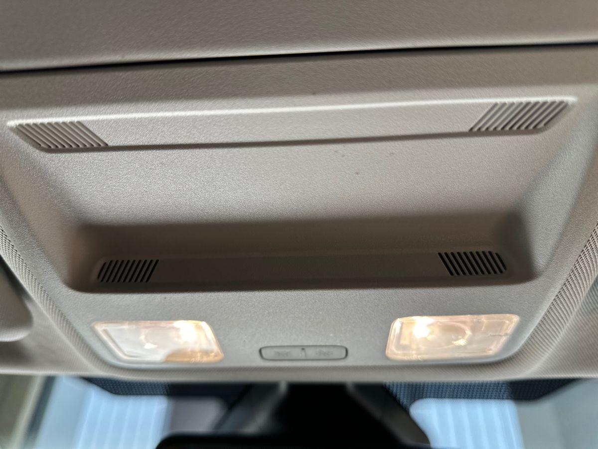 Used Ford Fiesta 2022 for sale - 77186247: Photo 29