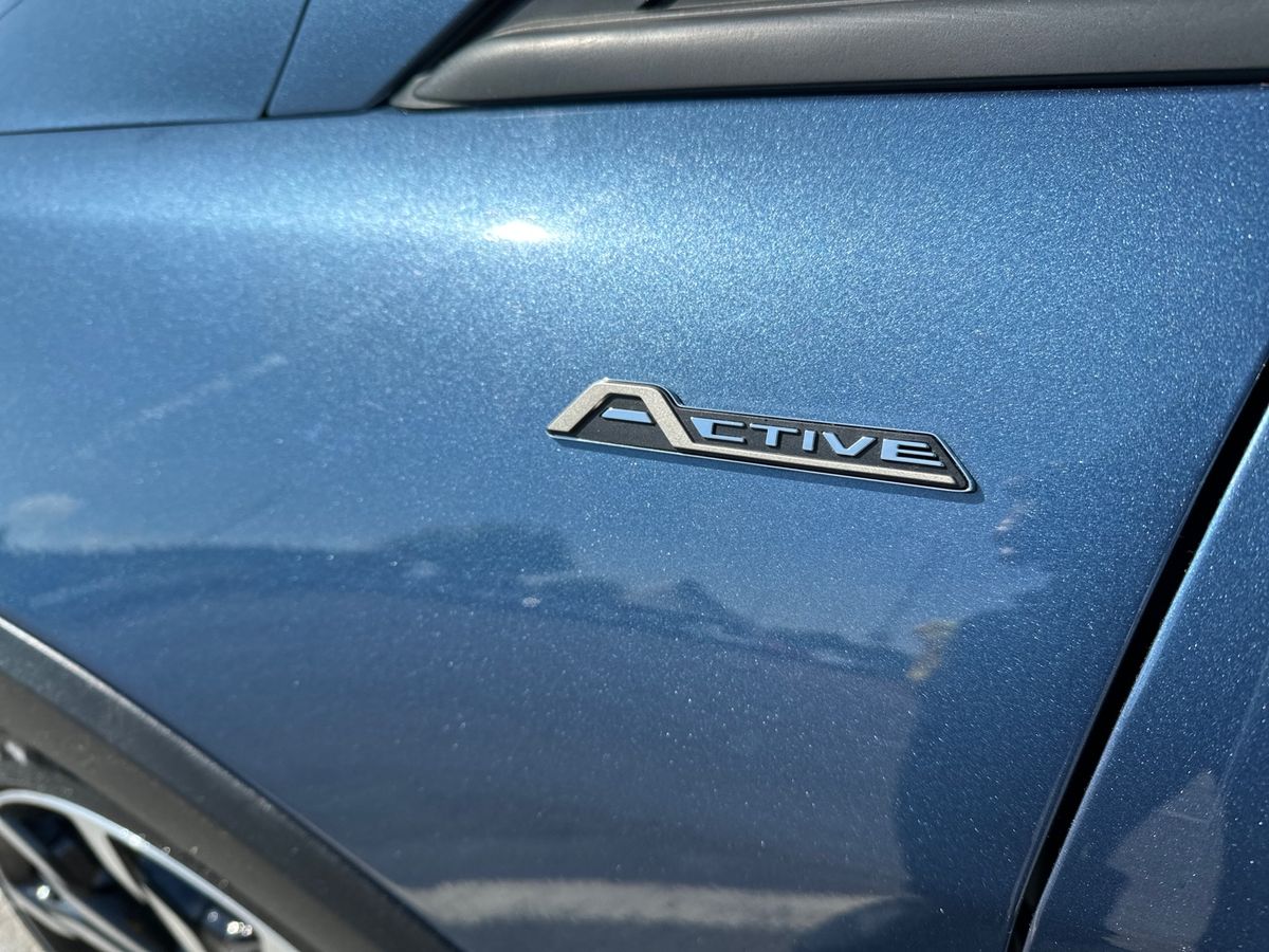 Used Ford Fiesta 2022 for sale - 77186247: Photo 36