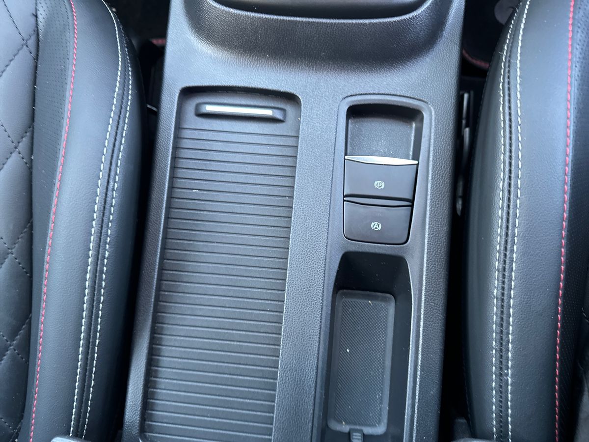 Used Ford Focus 2024 for sale - 77133851: Photo 28