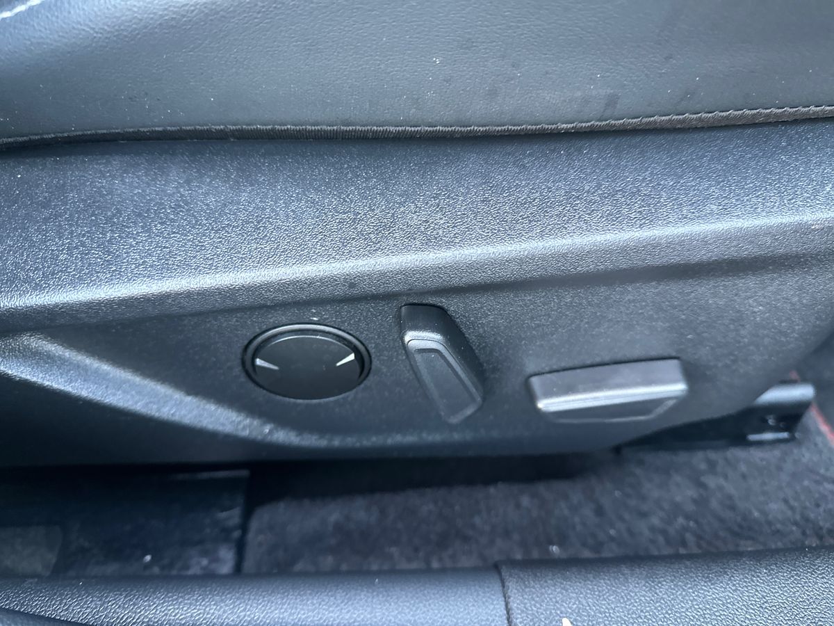 Used Ford Focus 2024 for sale - 77133851: Photo 30