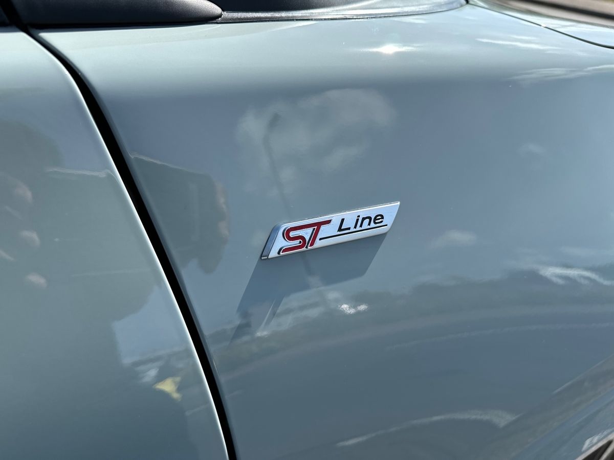 Vehicle 36