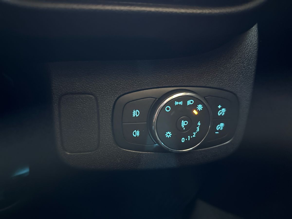 Used Ford Puma 2024 for sale - 76933169: Photo 23