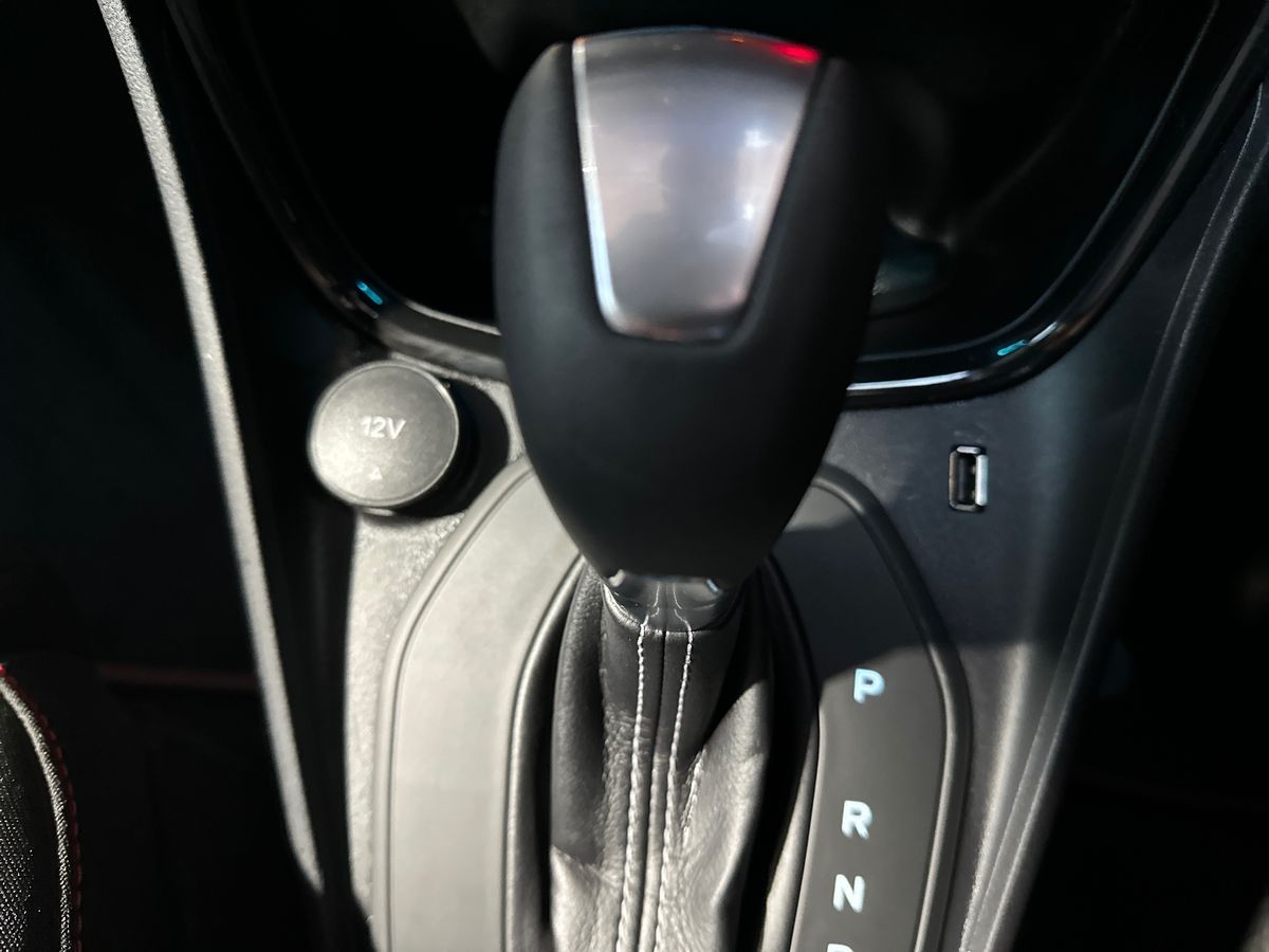 Used Ford Puma 2024 for sale - 76933169: Photo 24