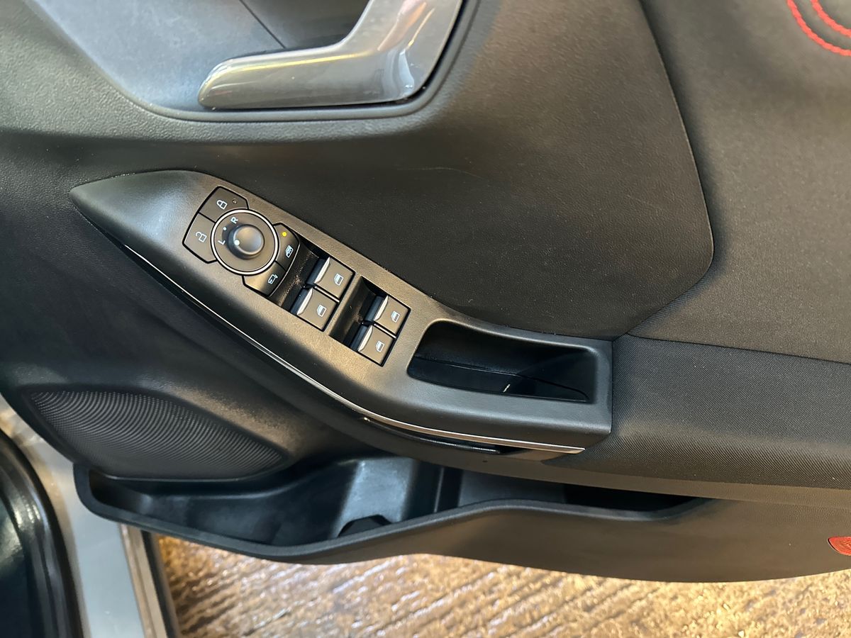 Used Ford Puma 2024 for sale - 76933169: Photo 25