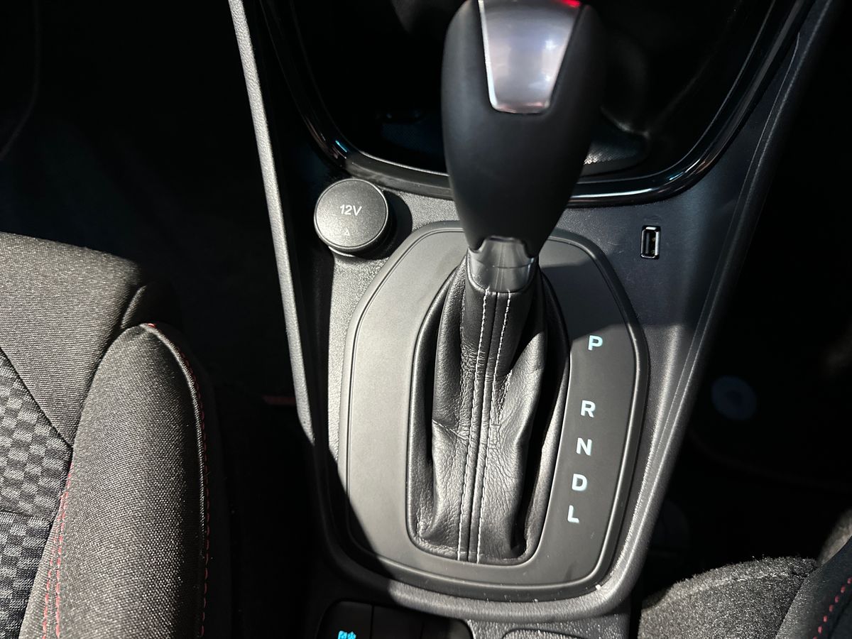 Used Ford Puma 2024 for sale - 76933169: Photo 28