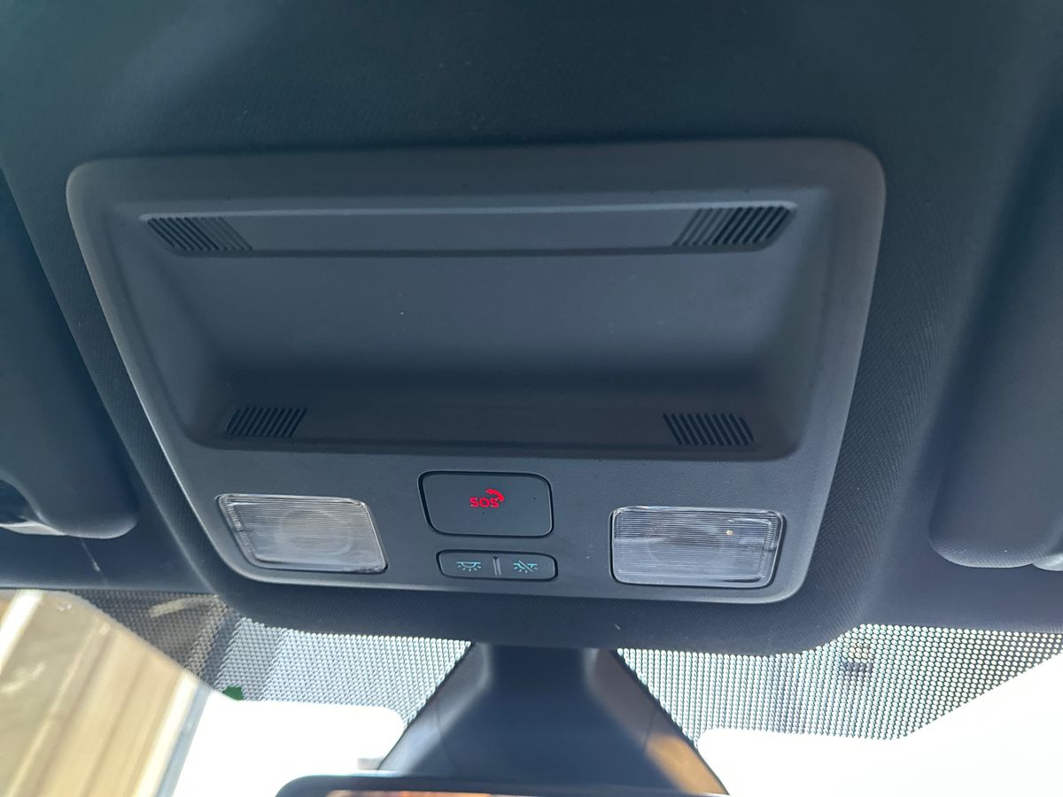 Used Ford Puma 2024 for sale - 76933169: Photo 29