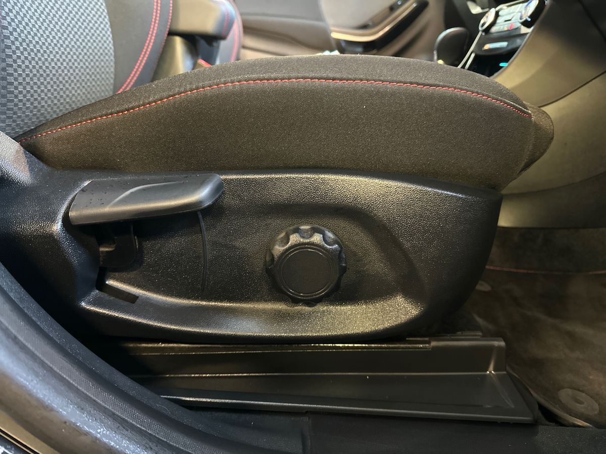 Used Ford Puma 2024 for sale - 76933169: Photo 30