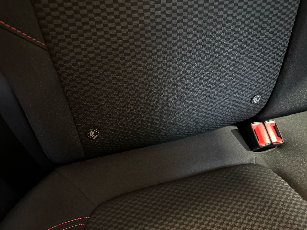 Used Ford Puma 2024 for sale - 76933169: Photo 31