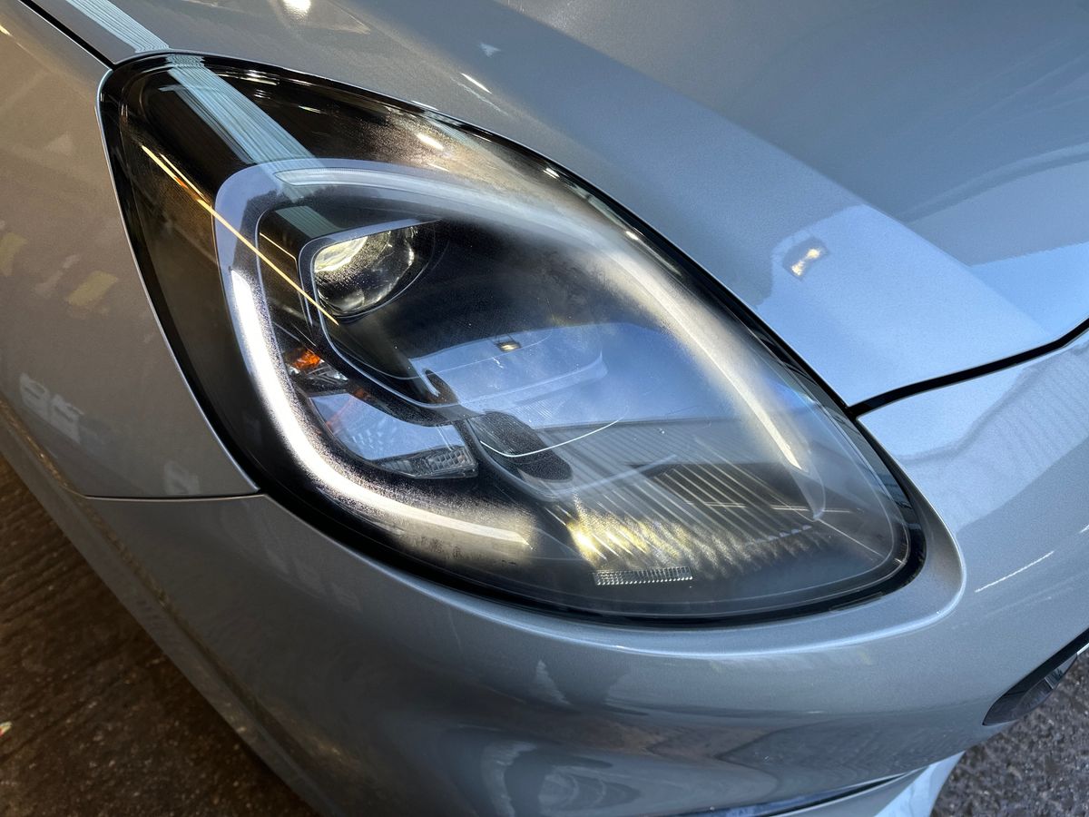 Used Ford Puma 2024 for sale - 76933169: Photo 32