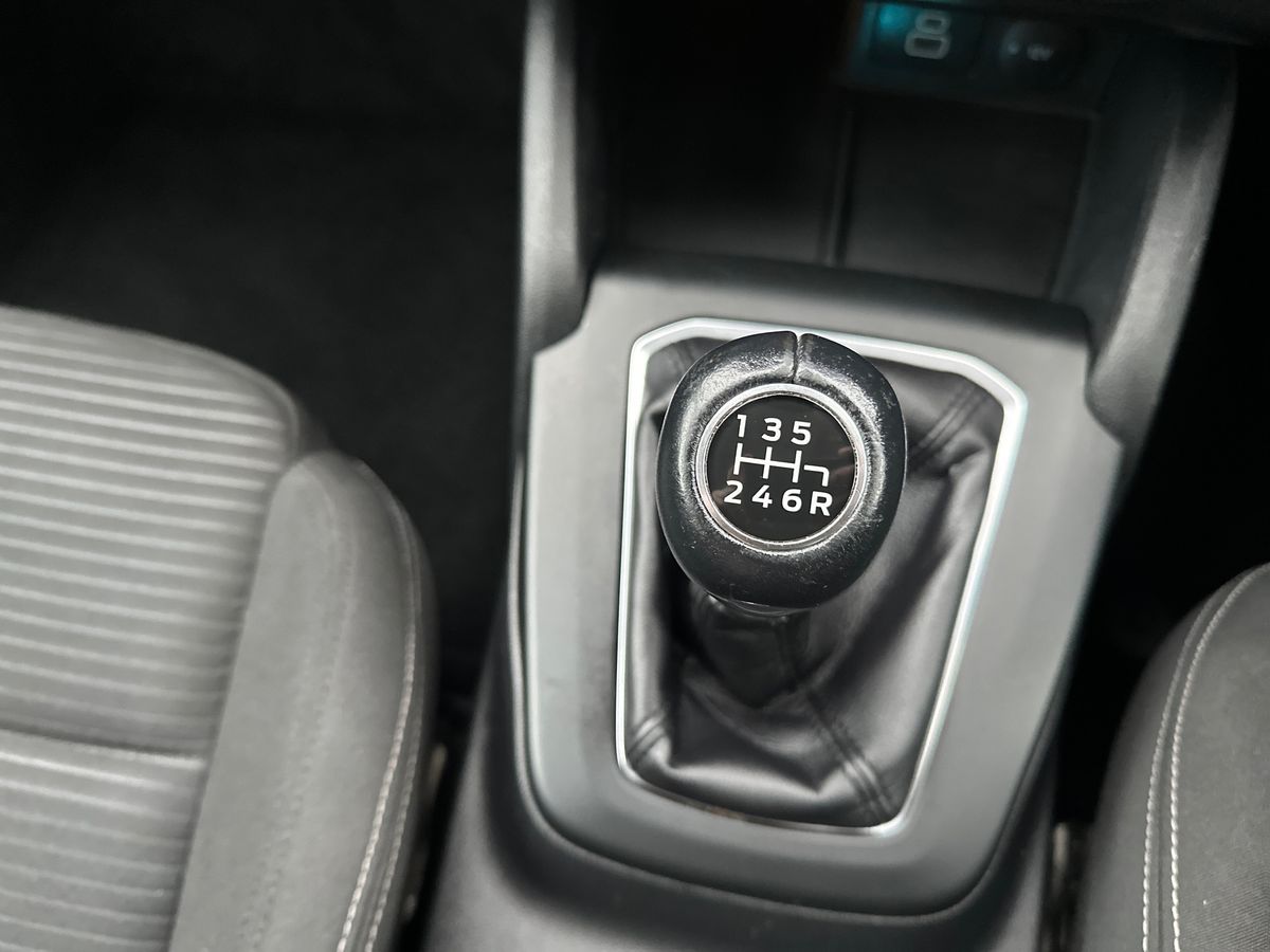 Used Ford Focus 2023 for sale - 77043010: Photo 28