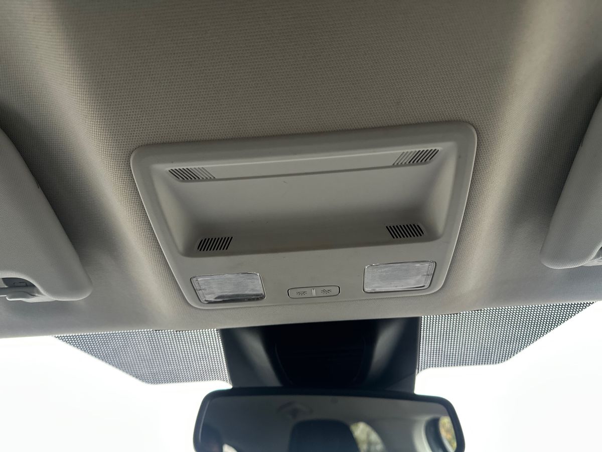 Used Ford Focus 2023 for sale - 77043010: Photo 29