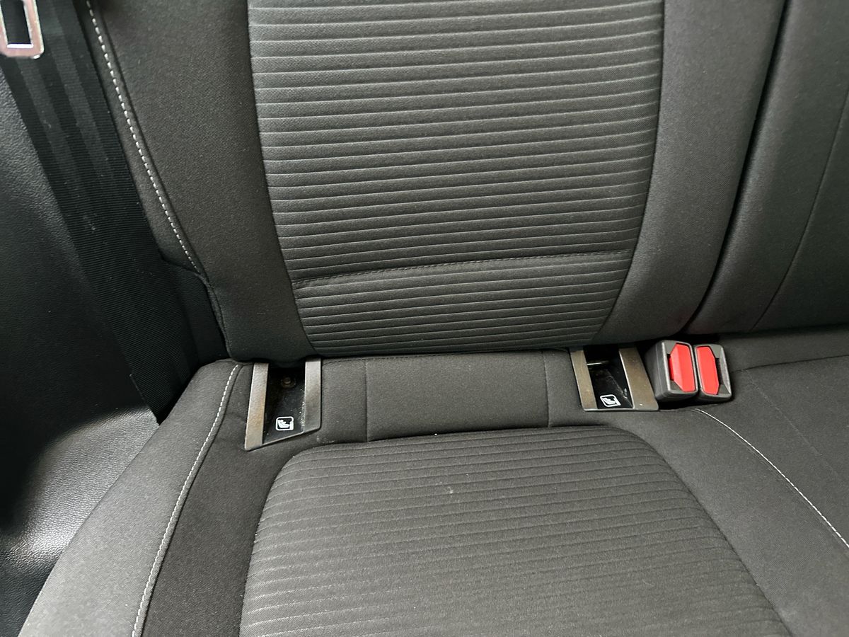 Used Ford Focus 2023 for sale - 77043010: Photo 31