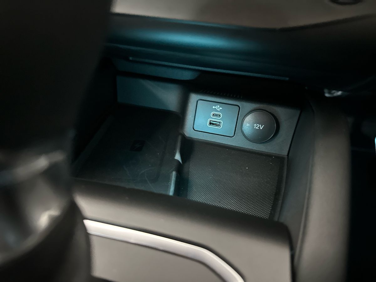 Used Ford Focus 2025 for sale - 77239495: Photo 24