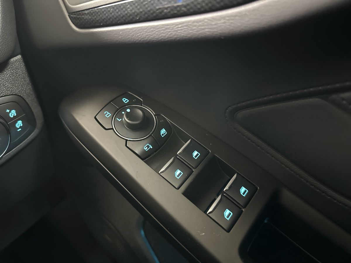 Used Ford Focus 2025 for sale - 77239495: Photo 25