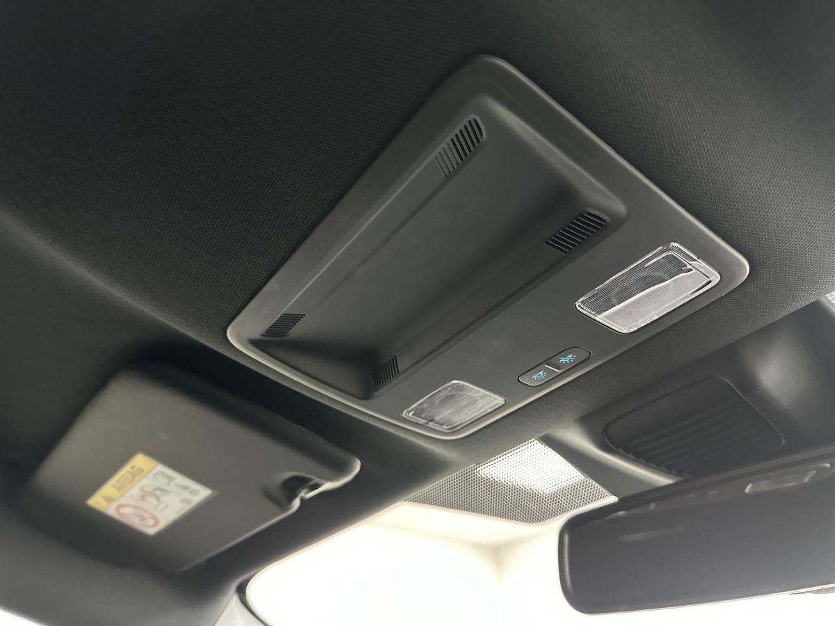 Used Ford Focus 2025 for sale - 77239495: Photo 29