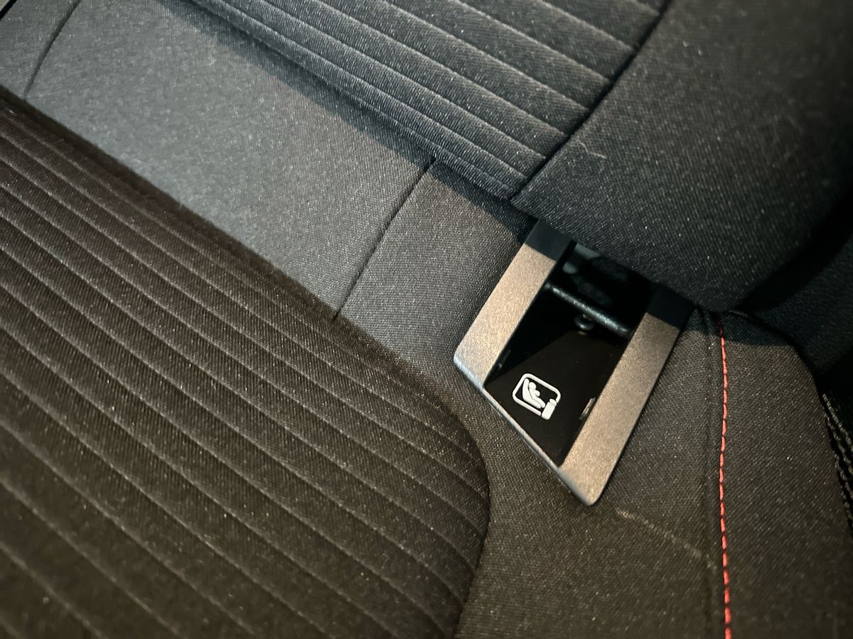 Used Ford Focus 2025 for sale - 77239495: Photo 31