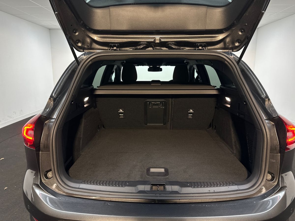 Used Ford Focus 2025 for sale - 77239495: Photo 34