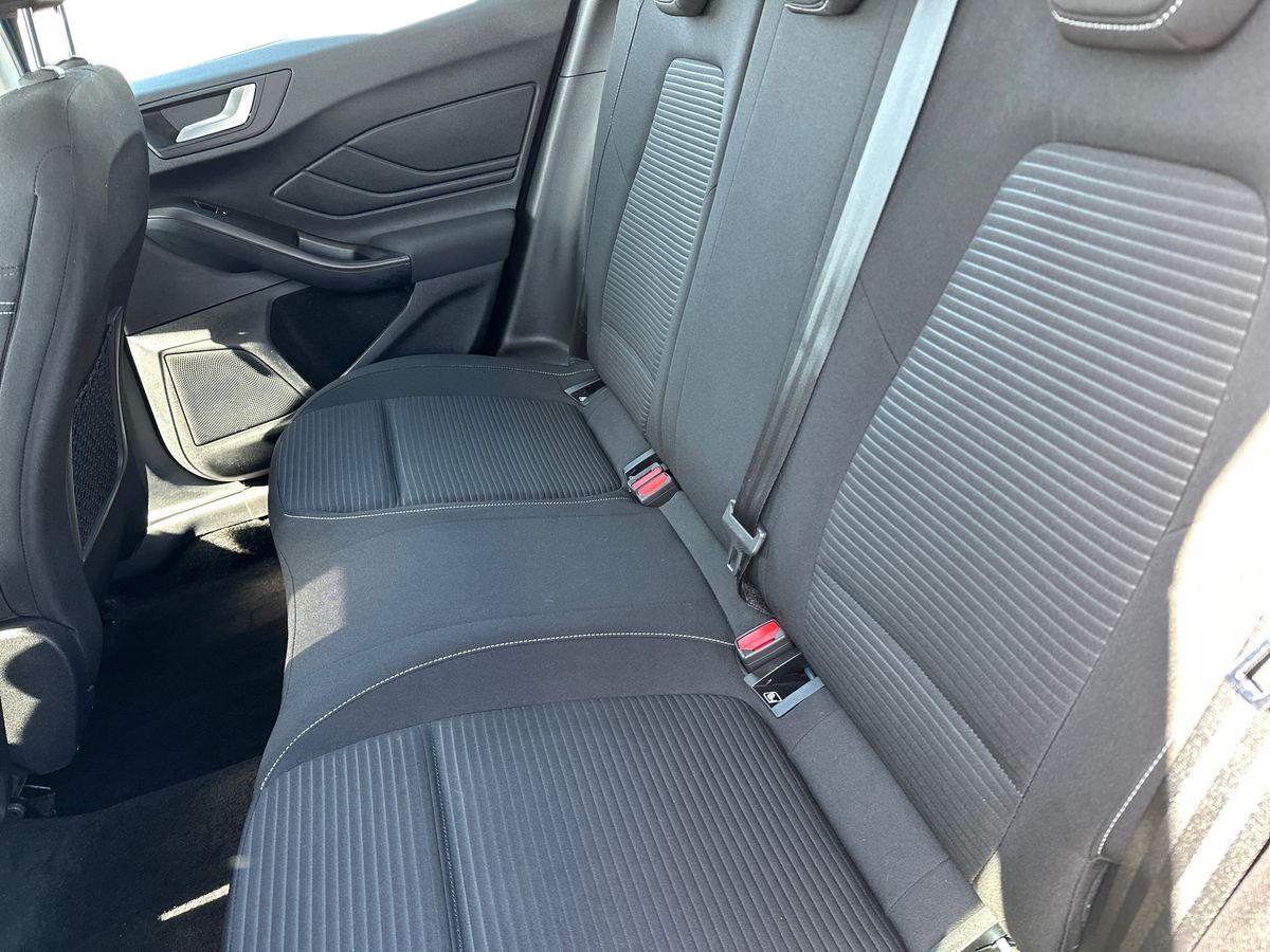 Used Ford Focus 2023 for sale - 78172671: Photo 14