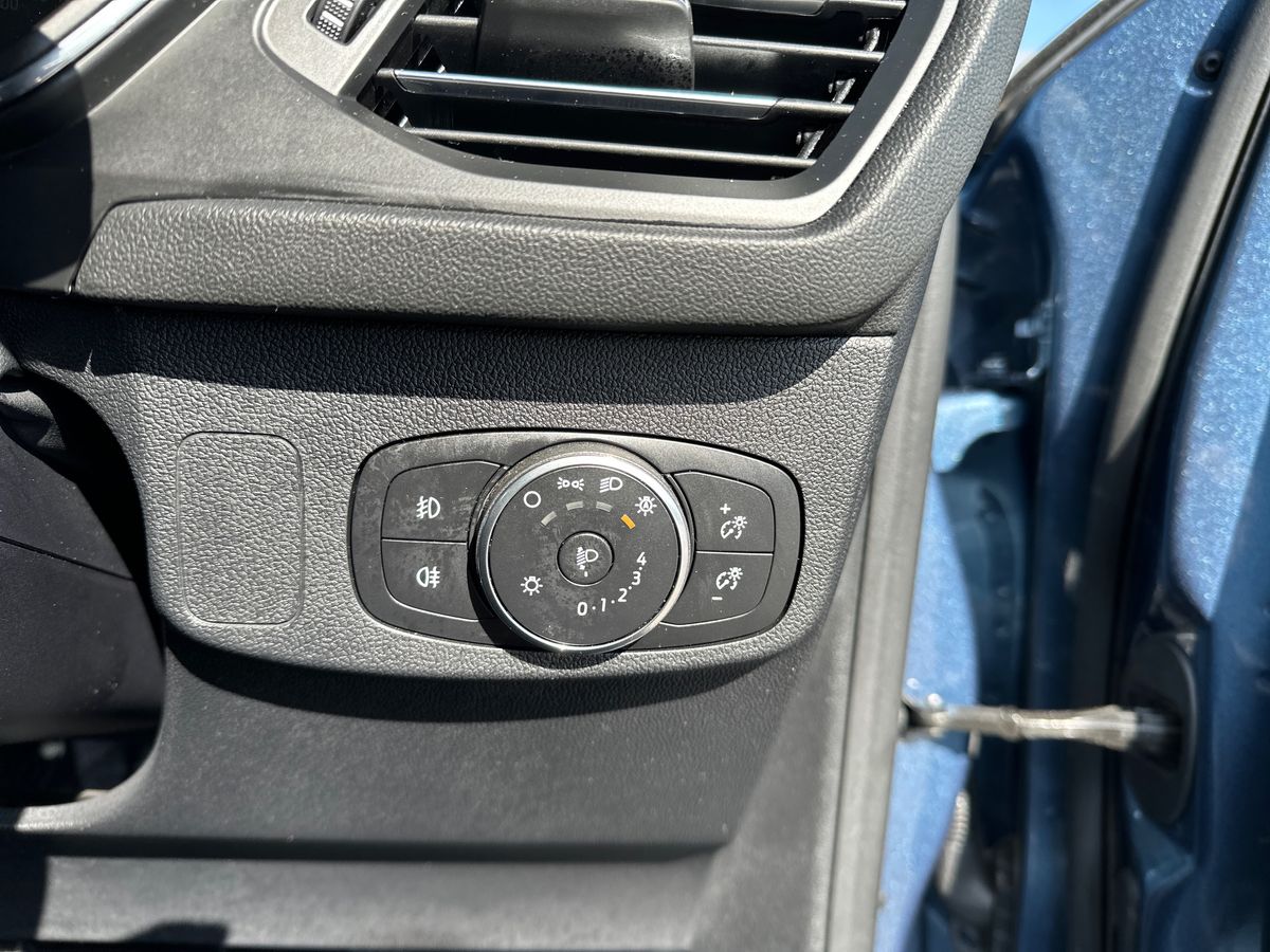 Used Ford Focus 2023 for sale - 78172671: Photo 23