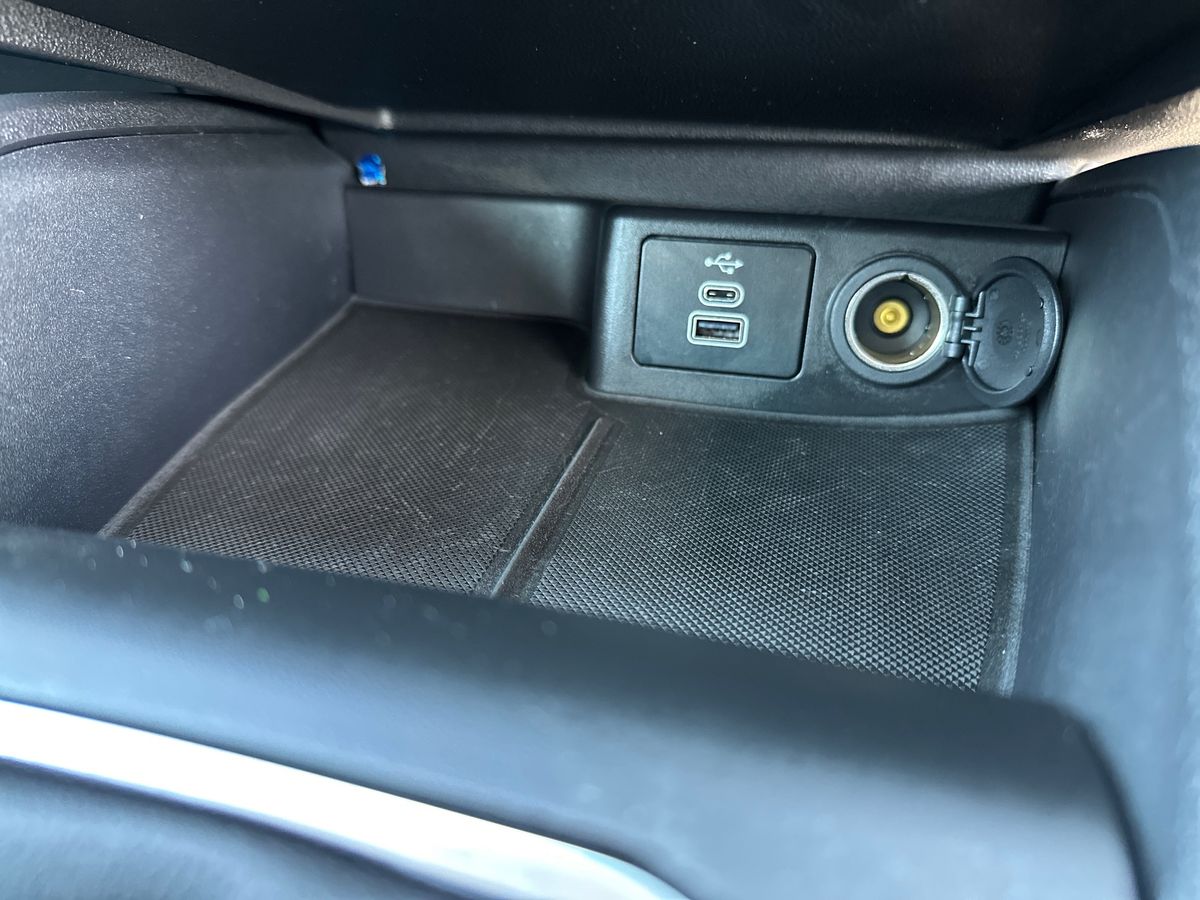 Used Ford Focus 2023 for sale - 78172671: Photo 24