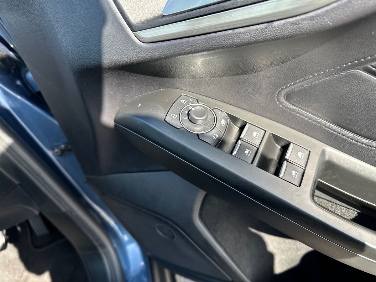 Used Ford Focus 2023 for sale - 78172671: Photo 25