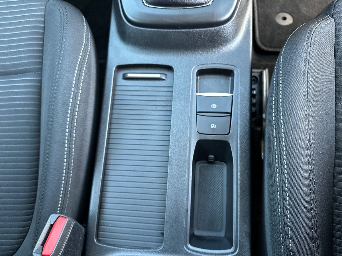 Used Ford Focus 2023 for sale - 78172671: Photo 28