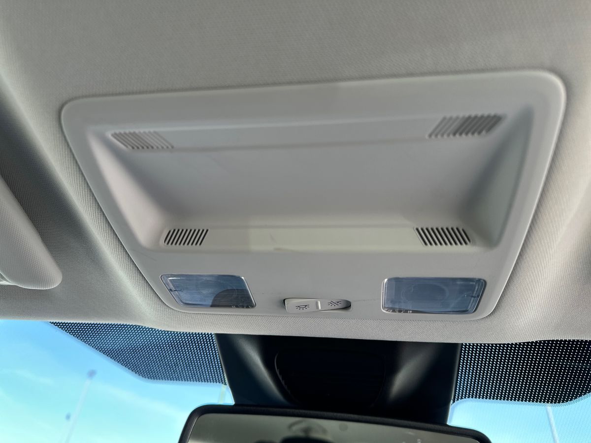 Used Ford Focus 2023 for sale - 78172671: Photo 29