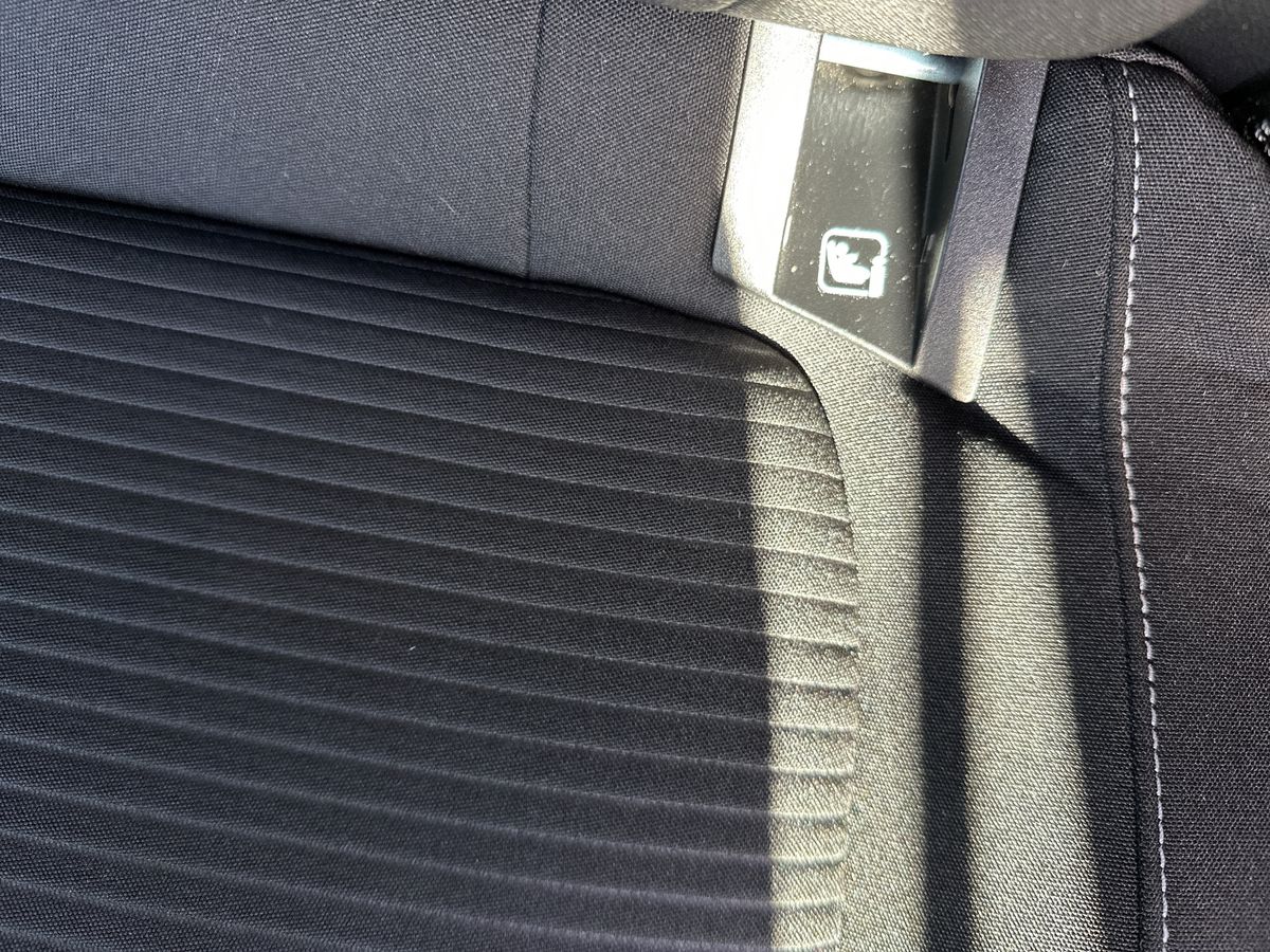 Used Ford Focus 2023 for sale - 78172671: Photo 31