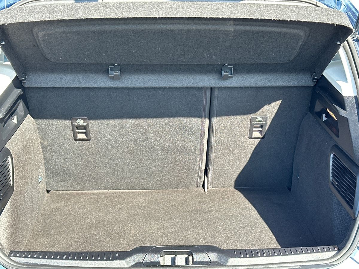 Used Ford Focus 2023 for sale - 78172671: Photo 34