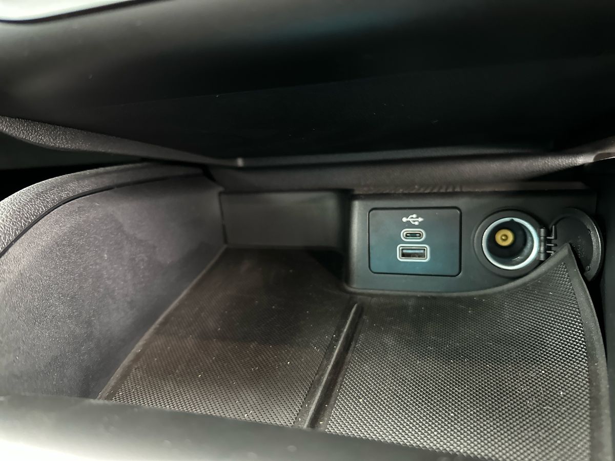 Used Ford Focus 2024 for sale - 76379568: Photo 24