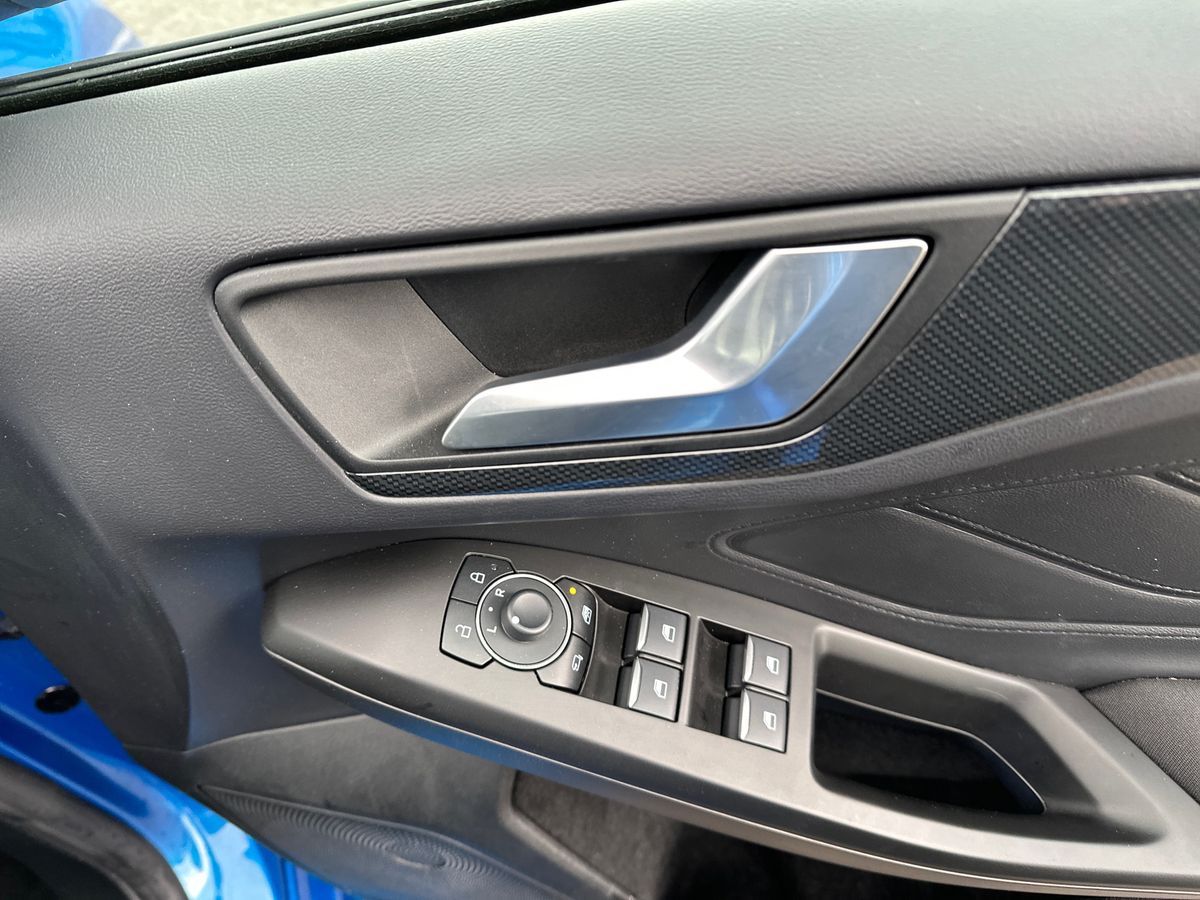 Used Ford Focus 2024 for sale - 76379568: Photo 25