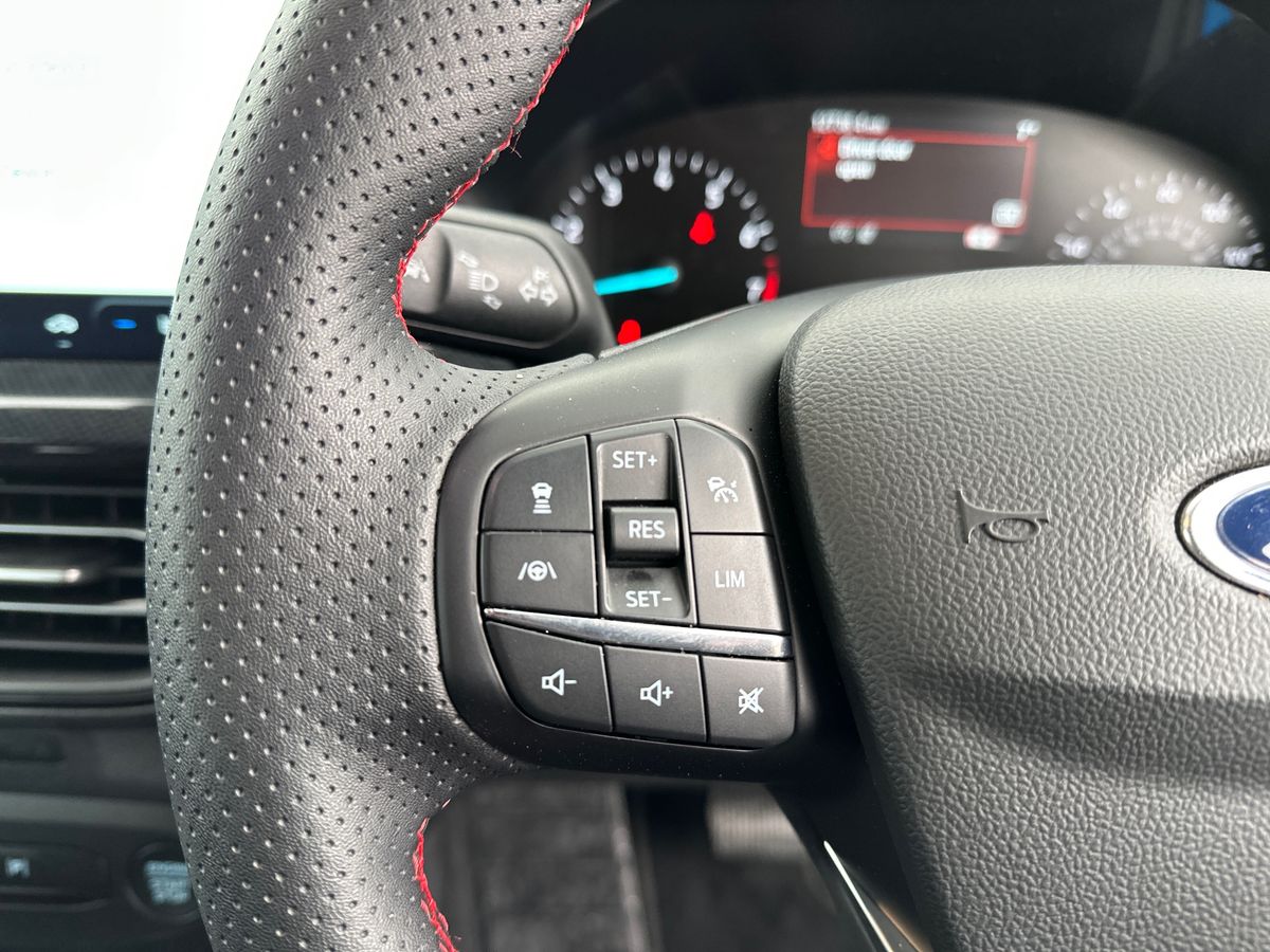 Used Ford Focus 2024 for sale - 76379568: Photo 26