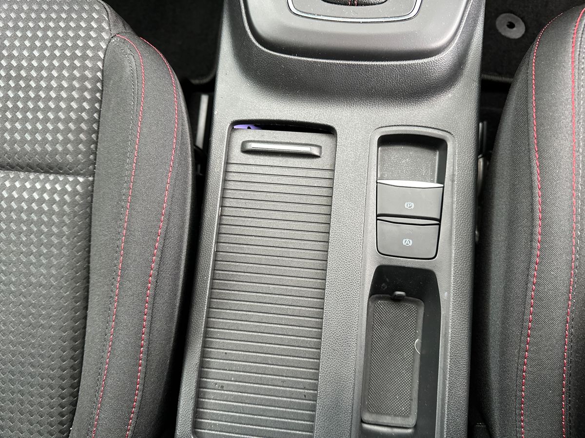 Used Ford Focus 2024 for sale - 76379568: Photo 28