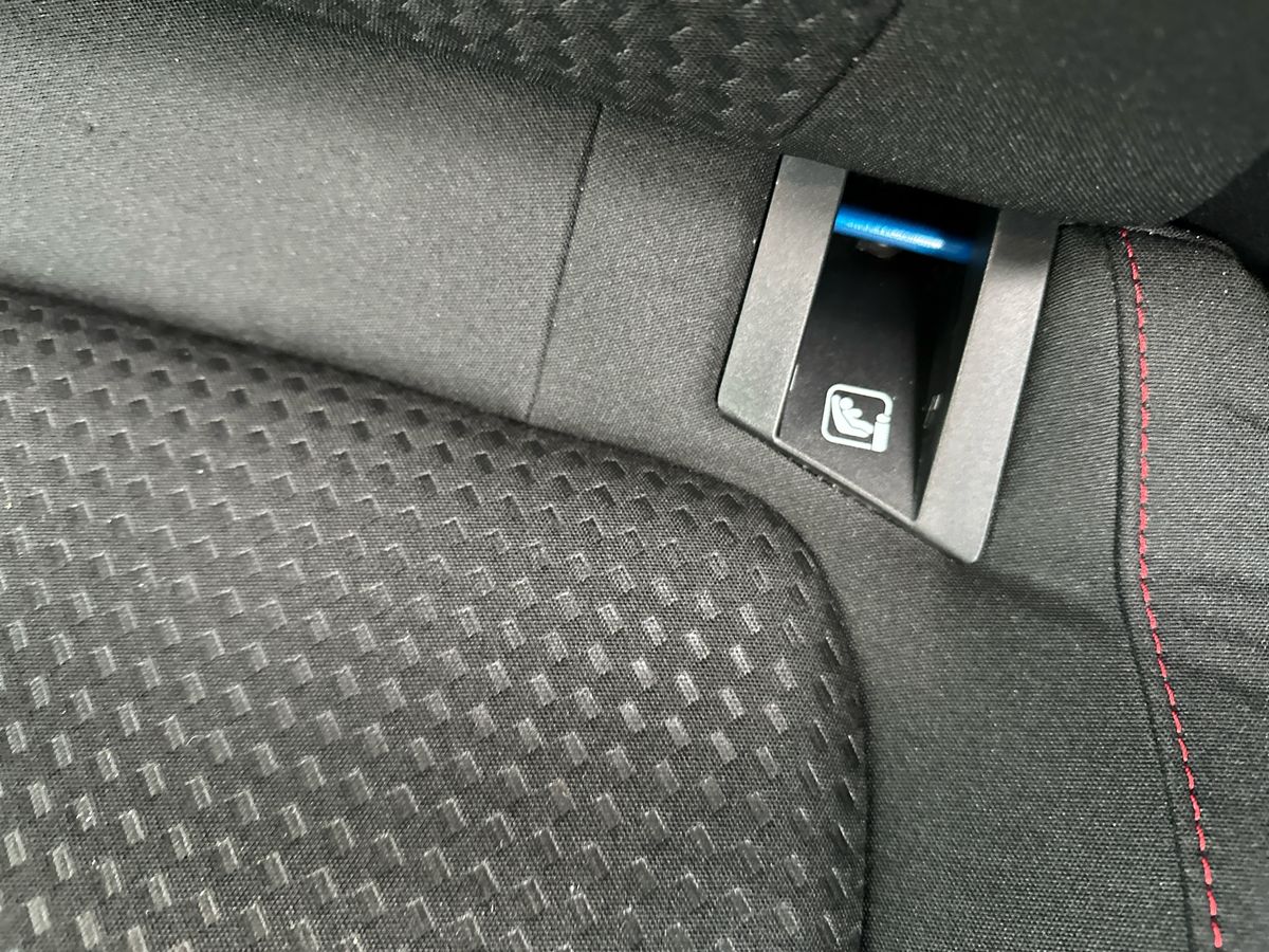 Used Ford Focus 2024 for sale - 76379568: Photo 31