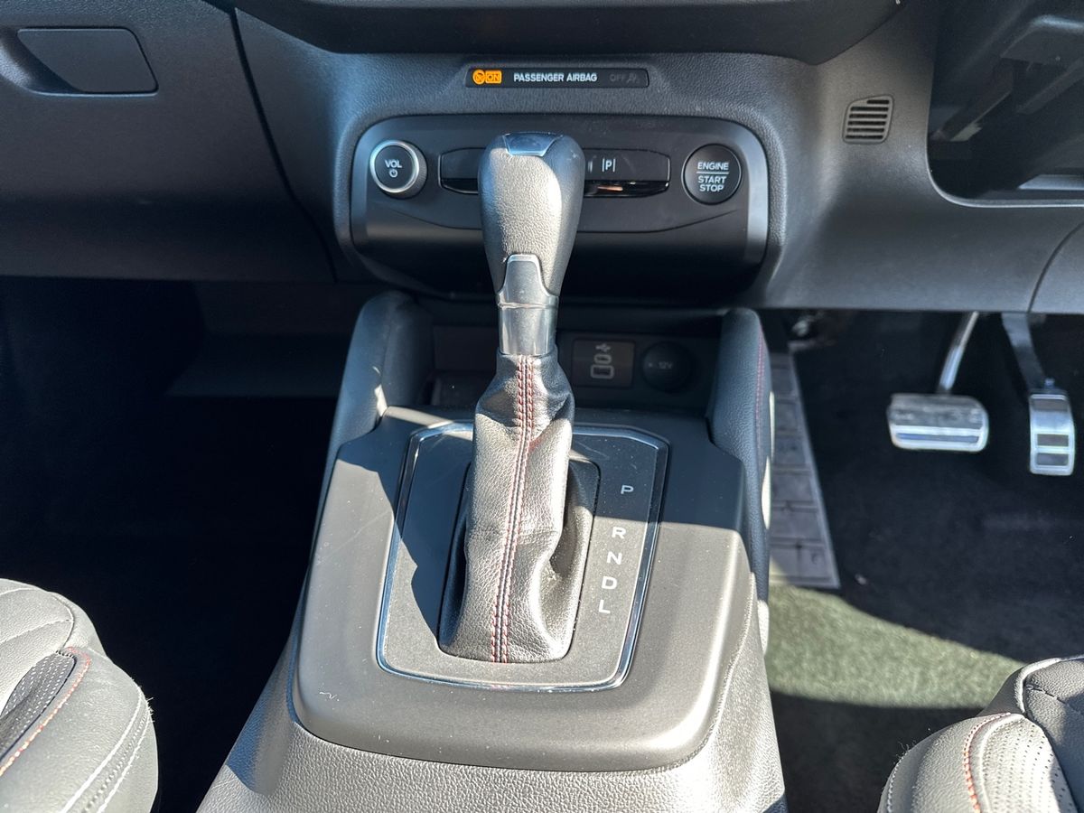 Used Ford Focus 2023 for sale - 76074406: Photo 22
