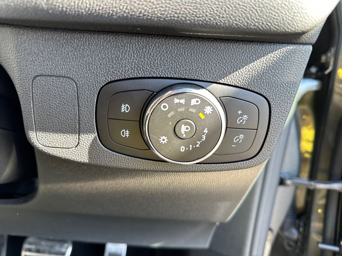 Used Ford Focus 2023 for sale - 76074406: Photo 23
