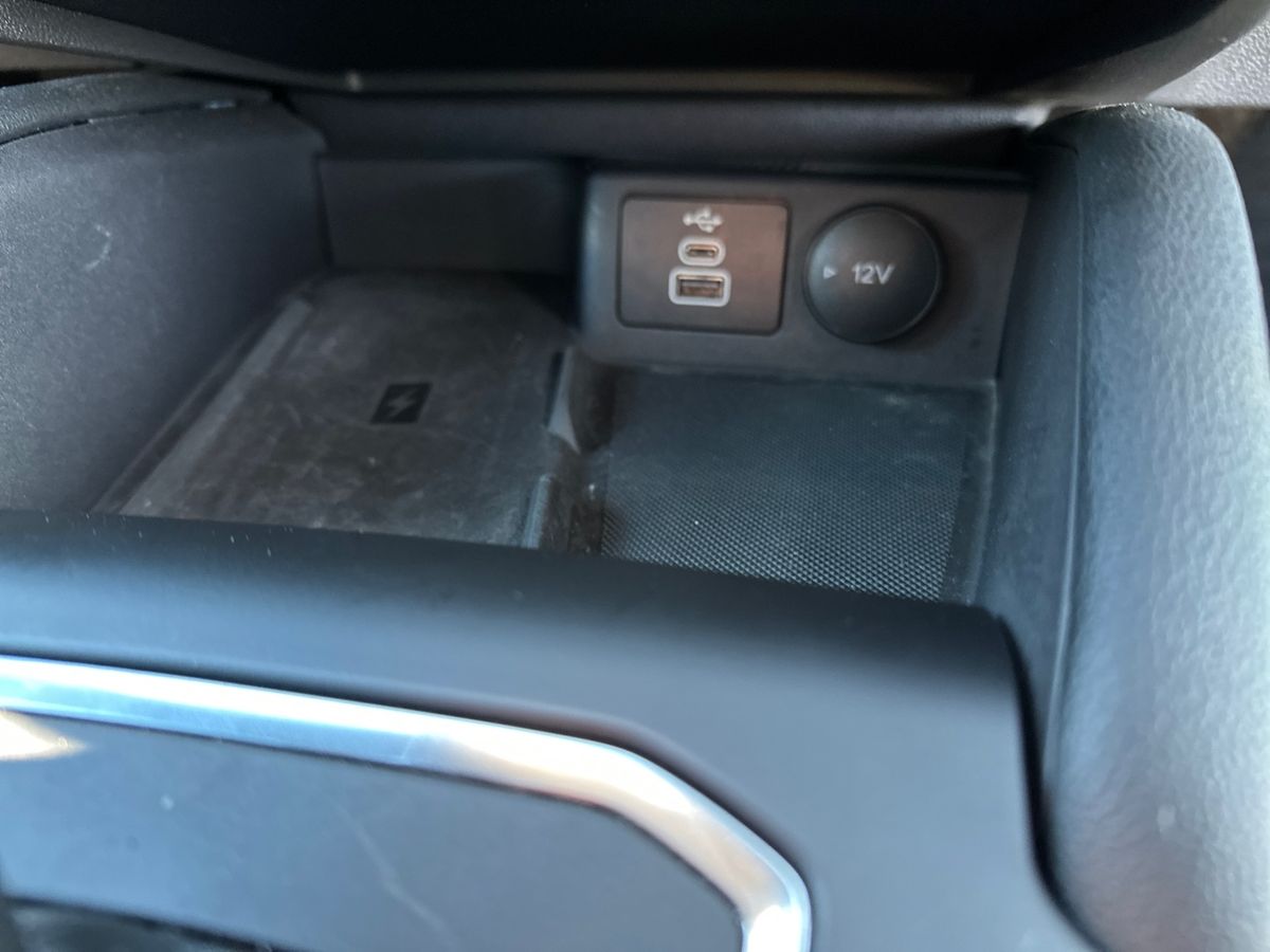 Used Ford Focus 2023 for sale - 76074406: Photo 24