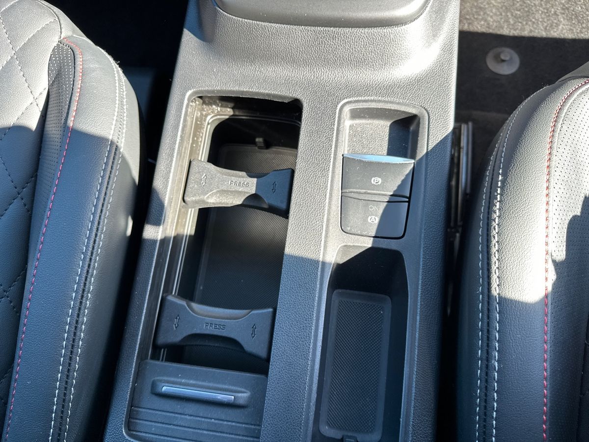 Used Ford Focus 2023 for sale - 76074406: Photo 28