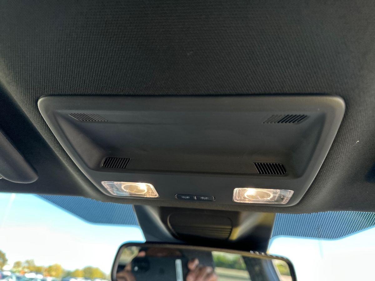 Used Ford Focus 2023 for sale - 76074406: Photo 29