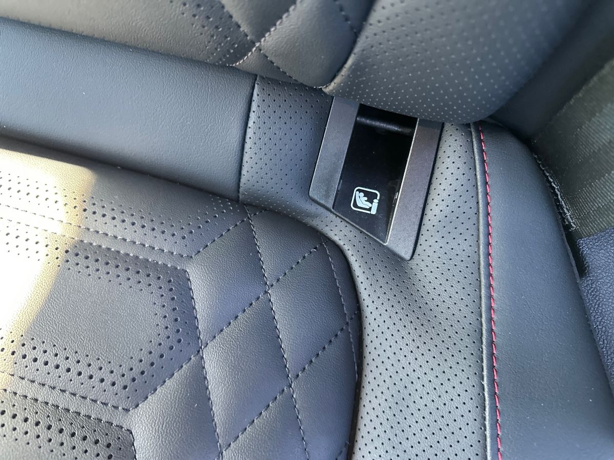 Used Ford Focus 2023 for sale - 76074406: Photo 31