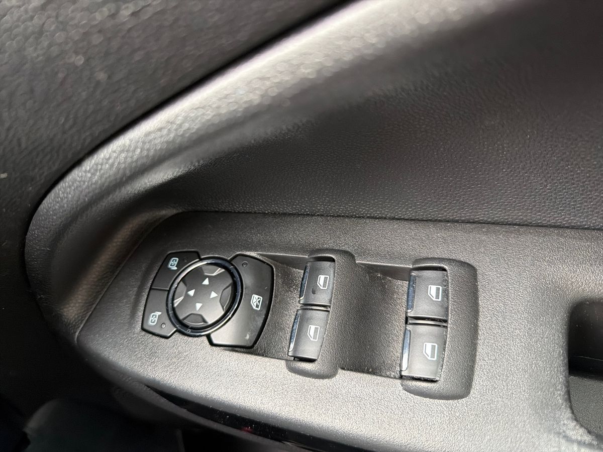 Used Ford Ecosport 2022 for sale - 77592134: Photo 25