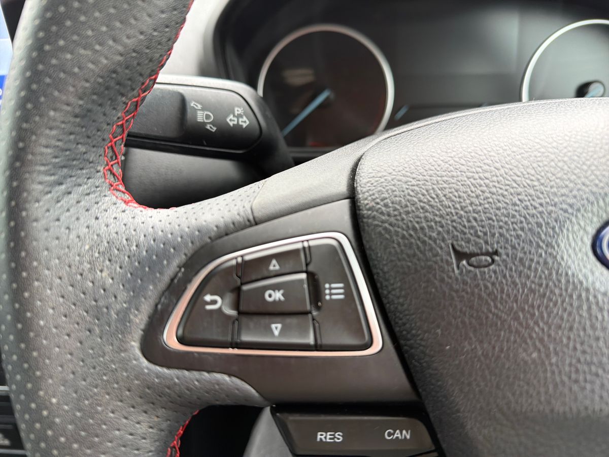 Used Ford Ecosport 2022 for sale - 77592134: Photo 26