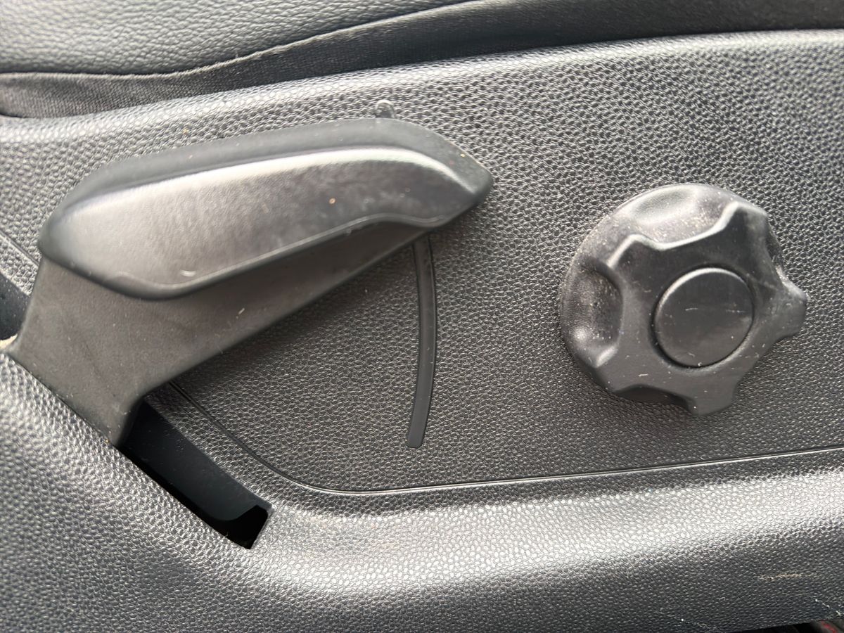 Used Ford Ecosport 2022 for sale - 77592134: Photo 30