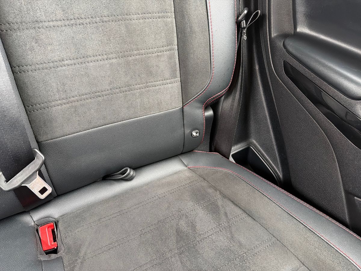 Used Ford Ecosport 2022 for sale - 77592134: Photo 31