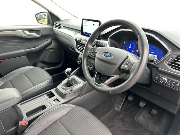 Used Ford Kuga 2022 for sale - 76241557: Photo 10