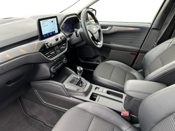 Used Ford Kuga 2022 for sale - 76241557: Photo 11
