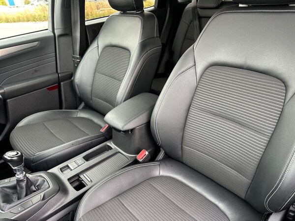 Used Ford Kuga 2022 for sale - 76241557: Photo 13