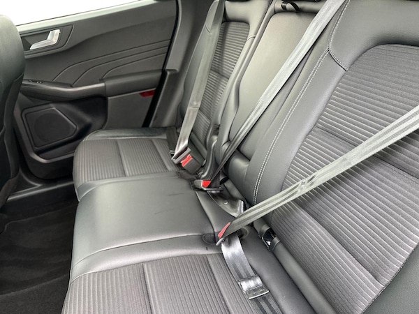 Used Ford Kuga 2022 for sale - 76241557: Photo 14