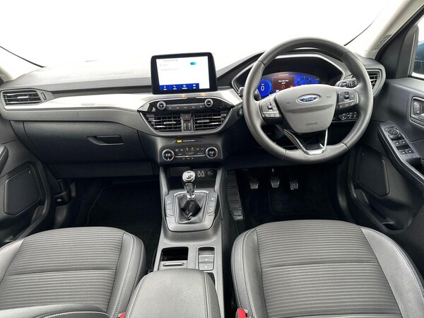 Used Ford Kuga 2022 for sale - 76241557: Photo 15