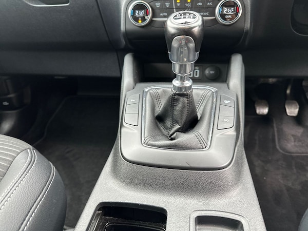 Used Ford Kuga 2022 for sale - 76241557: Photo 22